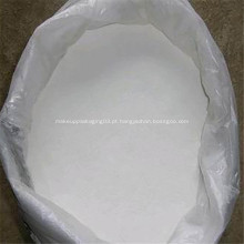 Resina PVC SG5 K67 para indústria de plástico
